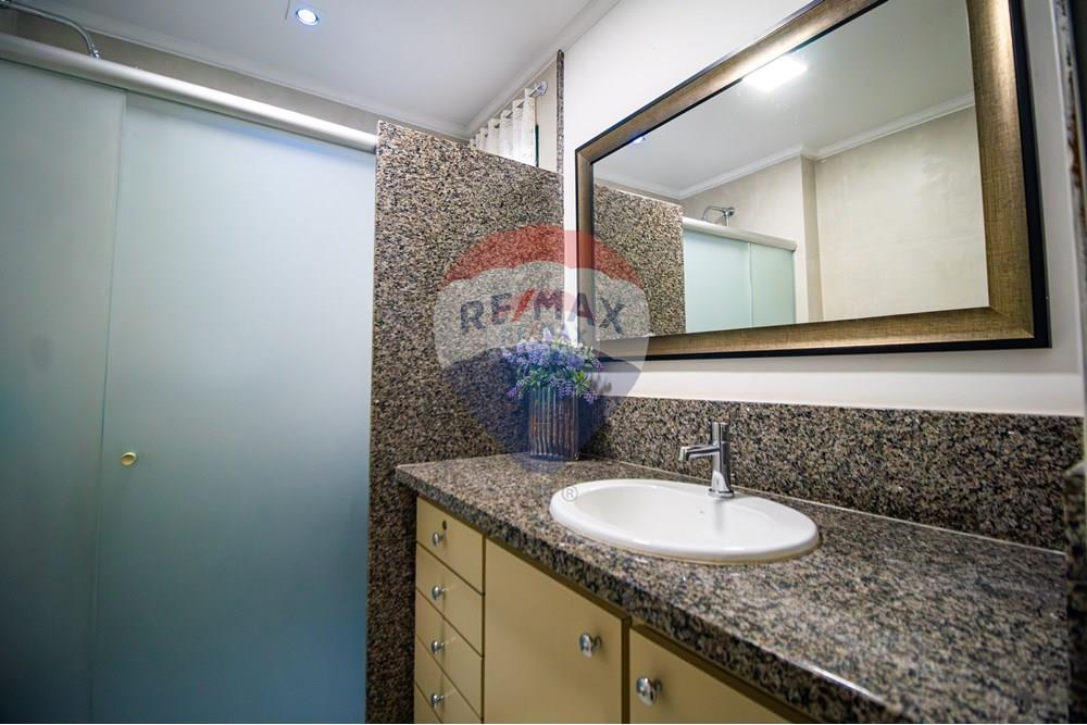 Apartamento - Venda - Vitória , Espírito Santo - ALEX E ANDREA-15.jpg - 620131020-28