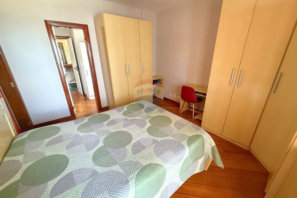 Apartamento - Venda - Vila Velha , Espírito Santo - IMG_4298.JPG - 620131138-7