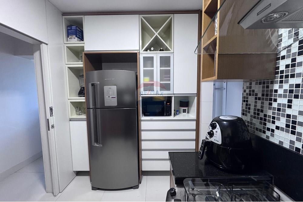 Apartamento - Venda - Vitória , Espírito Santo - WhatsApp Image 2025-10-03 at 11.27.44 (4).jpeg - 620241003-43