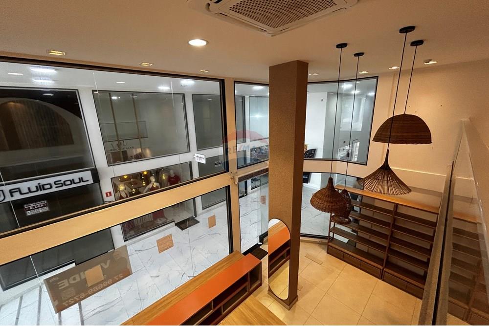 Loja - Venda - Anchieta , Espírito Santo - IMG_3642.JPG - 620181017-9