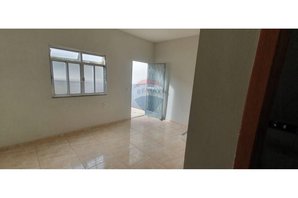 Casa - Venda - Guaçuí , Espírito Santo - WhatsApp Image 2025-07-21 at 11.01.16 (1).jpeg - 620251001-34