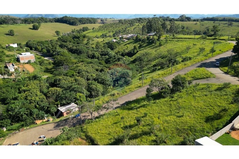 Terreno - Venda - Anchieta , Espírito Santo - IMG_20260305_194850.jpg - 620201024-18