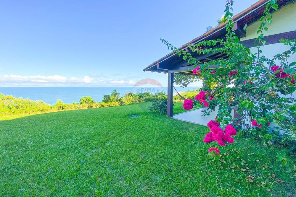 Casa - Venda - Anchieta , Espírito Santo - IMG_3325.jpg - 620281004-45