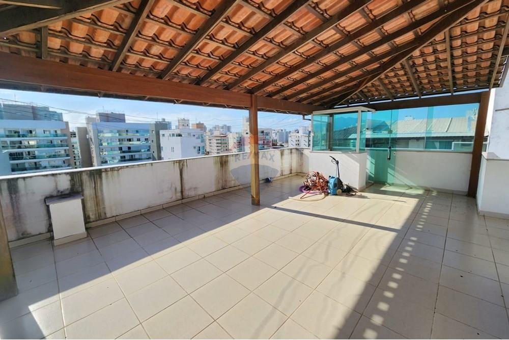 Apartamento - Alugar - Vitória , Espírito Santo - IMG-20251205-WA0246.jpg - 620171005-266