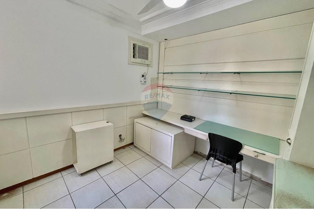 Apartamento - Venda - Vila Velha , Espírito Santo - IMG_6694.jpg - 620171031-25