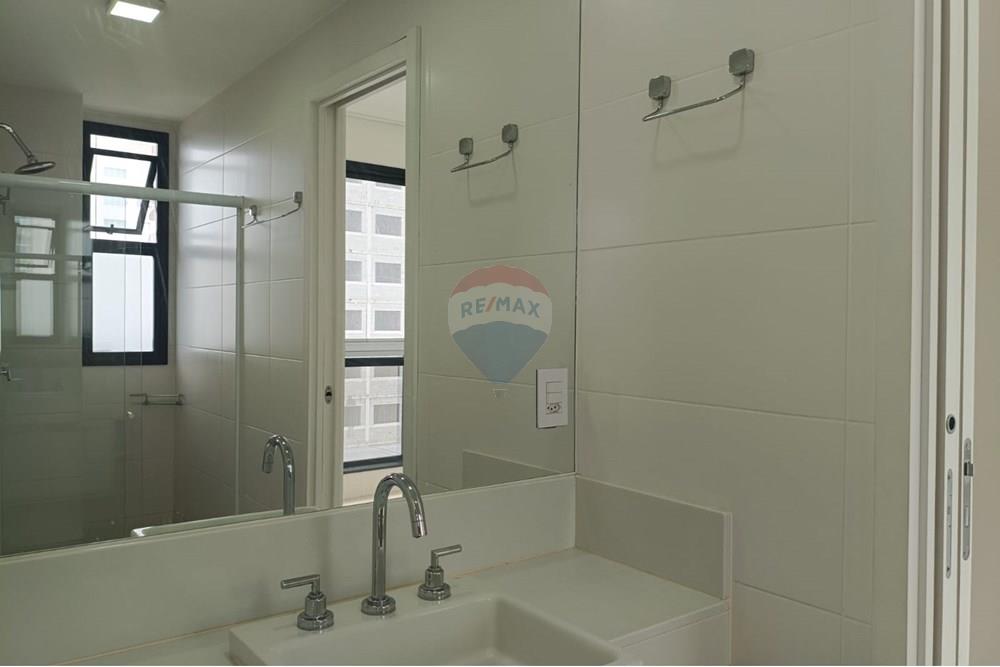 Apartamento - Alugar - Vitória , Espírito Santo - WhatsApp Image 2025-12-09 at 15.45.52 (1).jpeg - 620131125-4