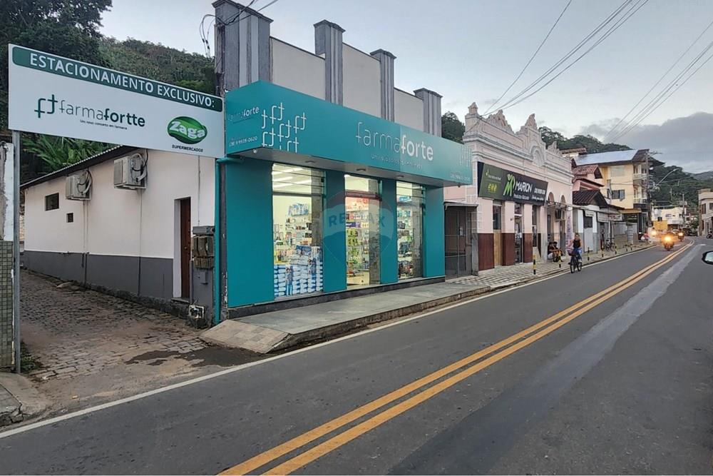 Ponto Comercial - Venda - Rio Novo do Sul , Espírito Santo - WhatsApp Image 2026-03-26 at 18.17.59 (1).jpeg - 620291003-11