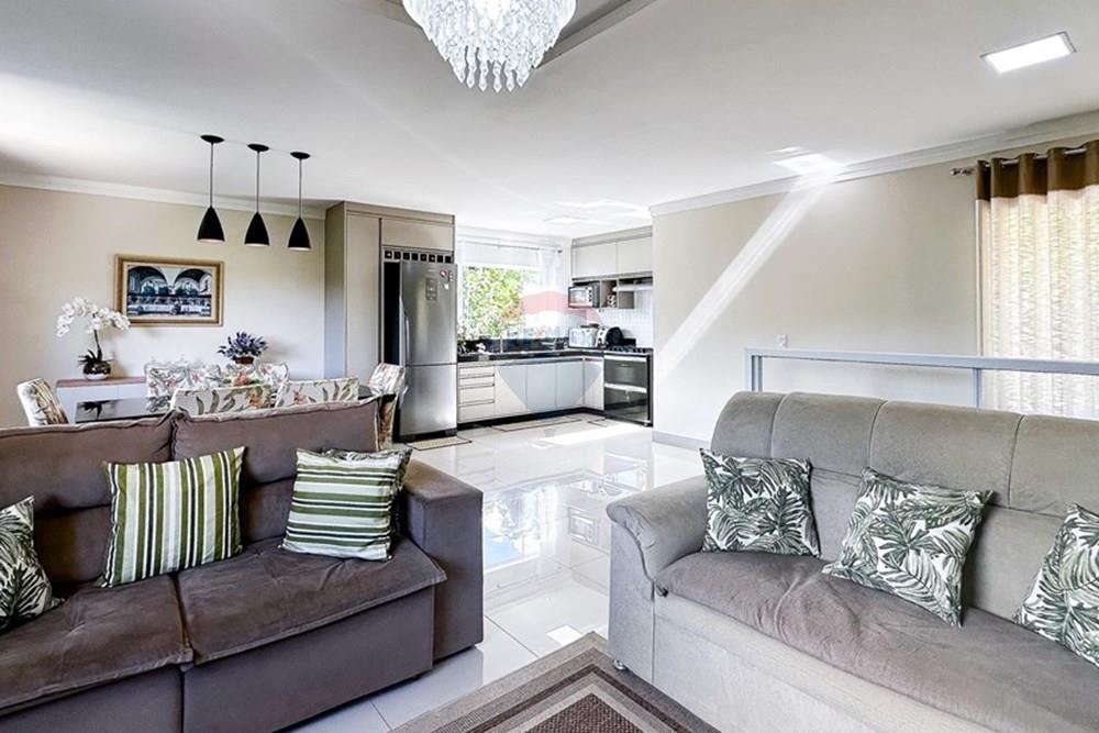 Casa - Venda - Domingos Martins , Espírito Santo - BetoGeovana-78.jpg - Sala de estar - 620171046-32