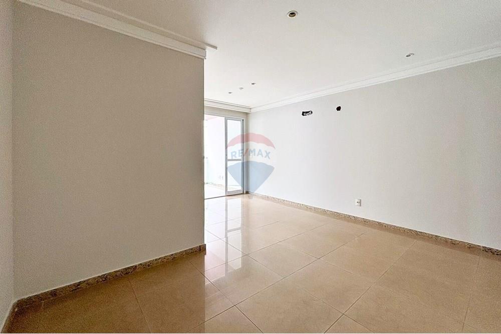 Apartamento - Venda - Vila Velha , Espírito Santo - 32.jpg - 620071050-9