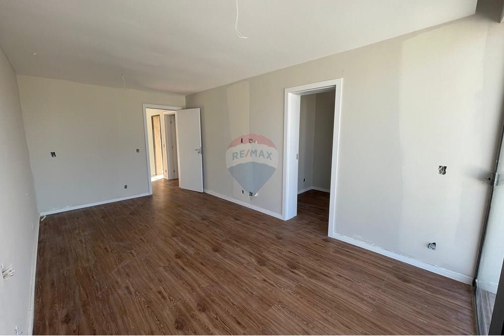 Casa - Venda - Vila Velha , Espírito Santo - WhatsApp Image 2025-06-24 at 17.03.35.jpeg - 620171059-8