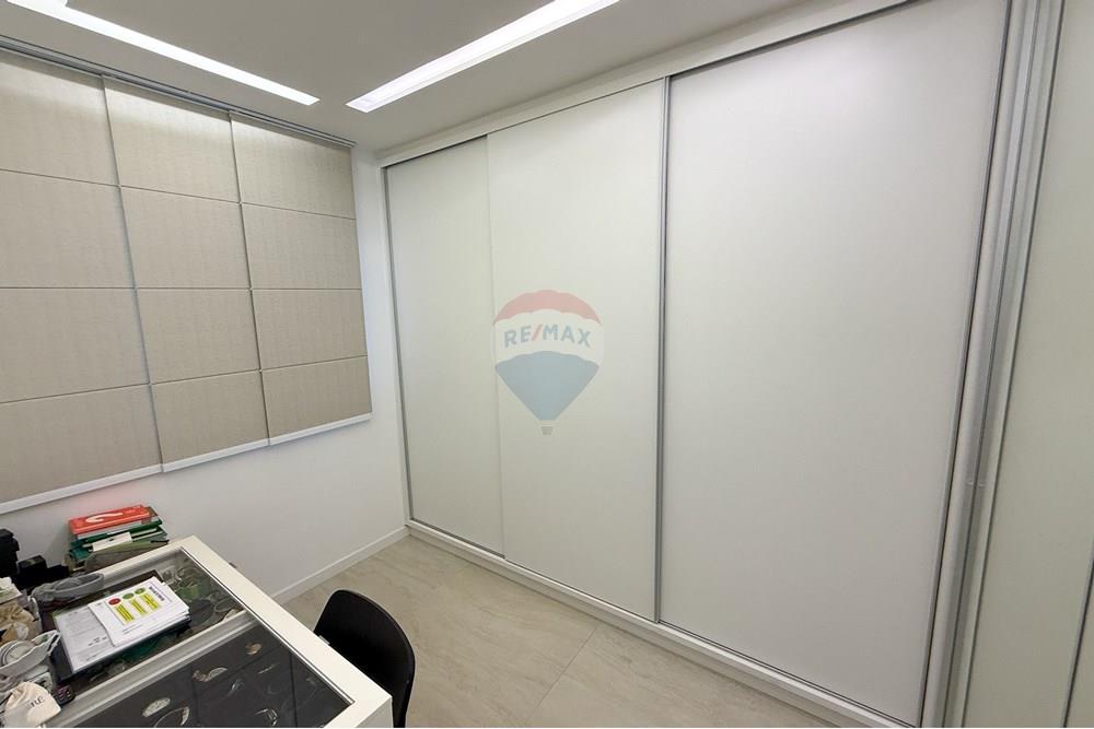 Apartamento - Venda - Vitória , Espírito Santo - IMG_3837.JPG - 620131068-29