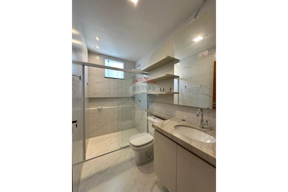 Apartamento - Venda - Alegre , Espírito Santo - WhatsApp Image 2026-02-06 at 12.54.12 (2).jpeg - 620251023-1