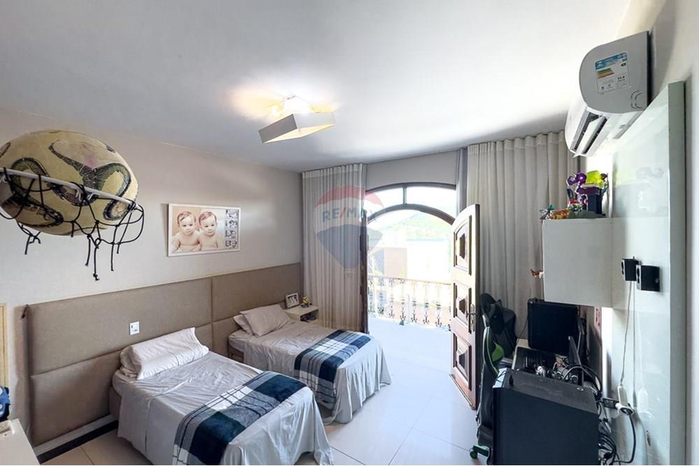 Casa - Venda - Vitória , Espírito Santo - IMG_4831-2.jpg - 620131029-8