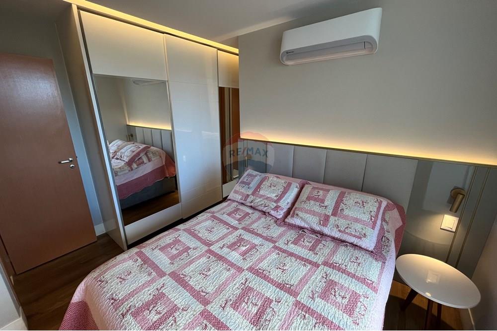 Apartamento - Venda - Vitória , Espírito Santo - IMG_8825.jpg - 620121044-35