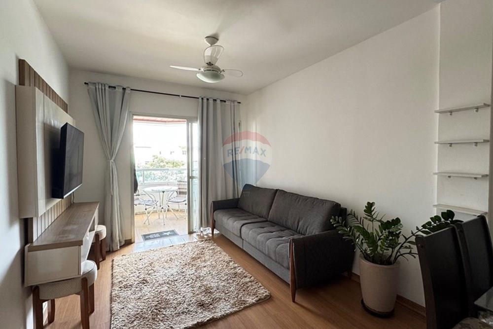 Apartamento - Venda - Vila Velha , Espírito Santo - IMG_5714.jpg - 620071064-1