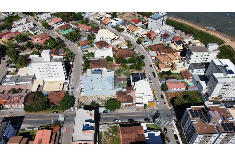 Apartamento - Venda - Anchieta , Espírito Santo - dji_fly_20251221_145646_982_1766409135623_photo_optimized.jpg - 620281011-4