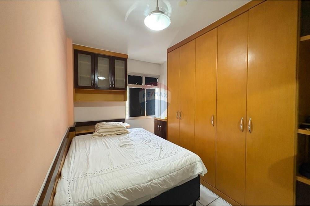 Apartamento - Venda - Vitória , Espírito Santo - WhatsApp Image 2026-03-09 at 17.21.15 (3).jpeg - 620121039-47