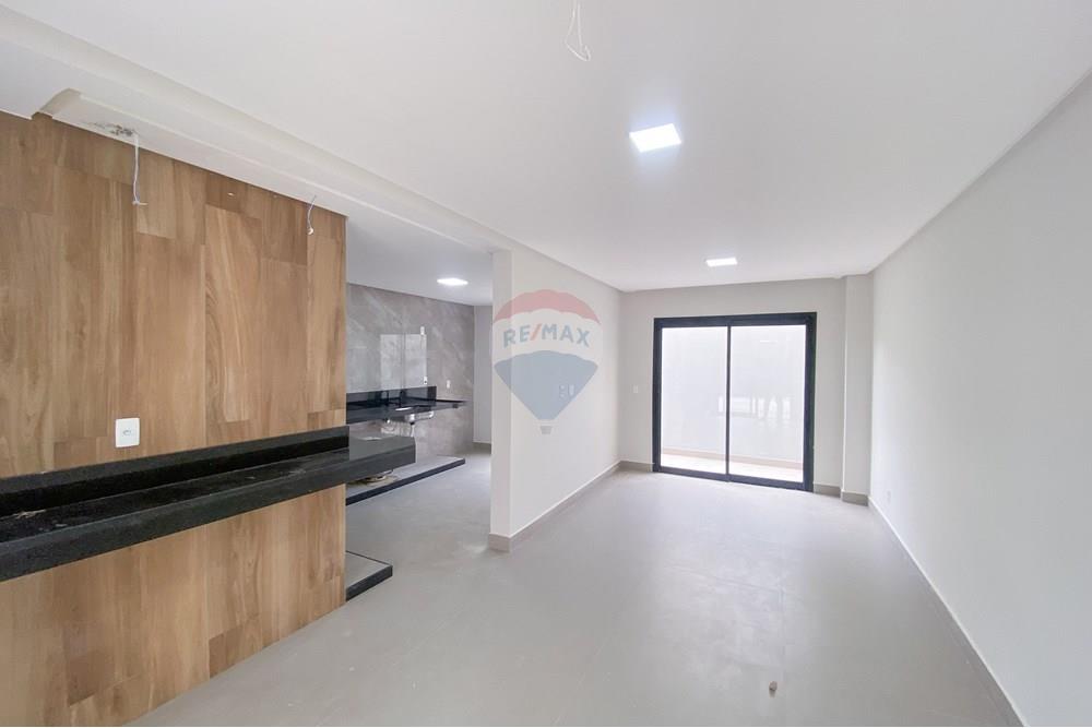 Casa - Venda - Anchieta , Espírito Santo - IMG_0921.jpg - Sala - 620281004-30