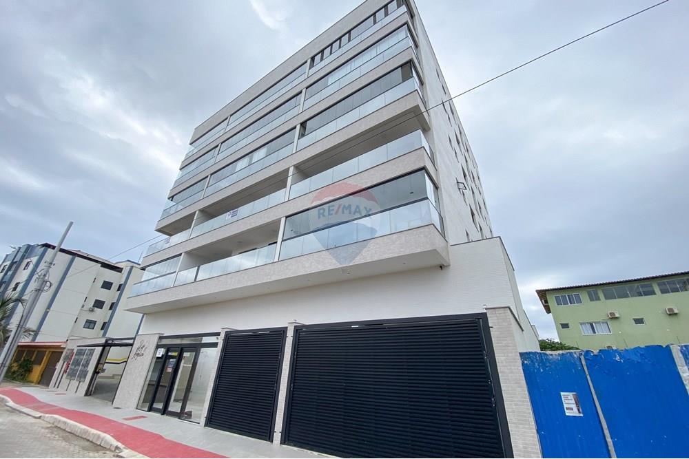 Apartamento - Venda - Anchieta , Espírito Santo - IMG_0970.jpg - 620281004-38