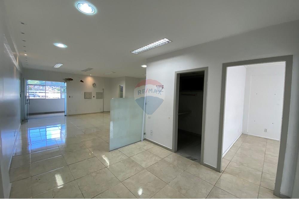 Cj. Comercial/ Sala - Venda - Vitória , Espírito Santo - IMG_5773.jpg - 620131020-18