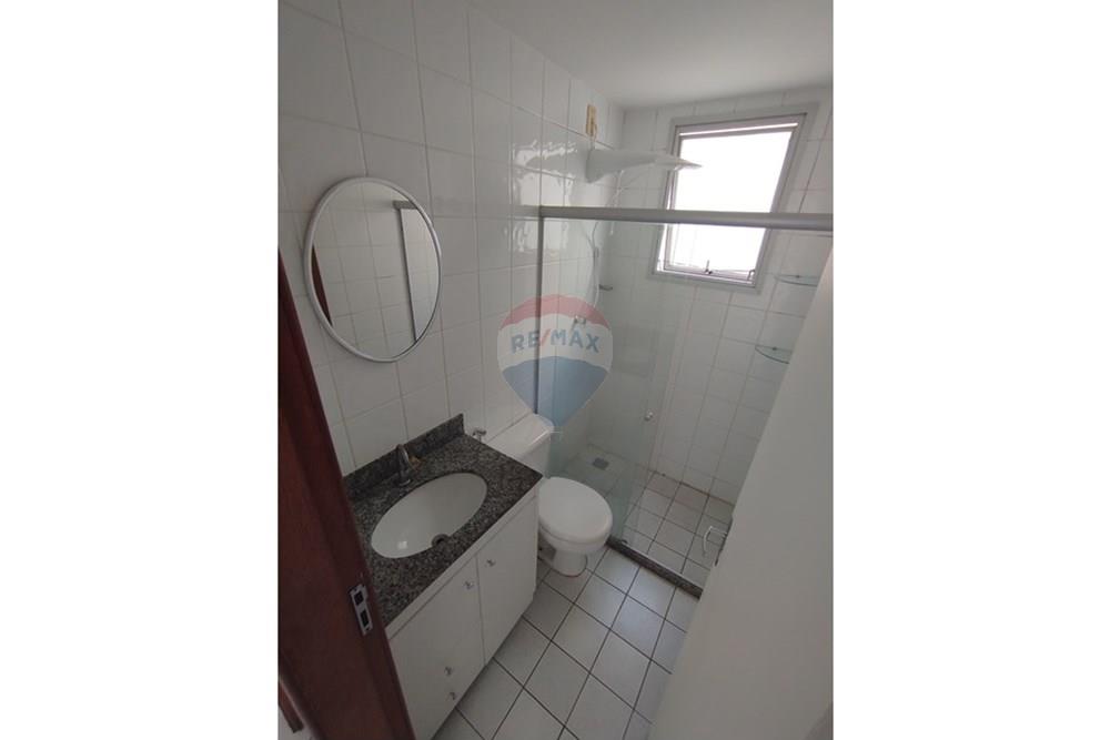 Apartamento - Alugar - Vitória , Espírito Santo - IMG_20250829_111129.jpg - 620121036-240