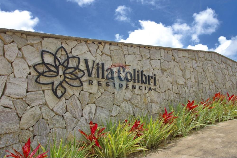 Terreno - Venda - Santa Teresa , Espírito Santo - IMG_4889.JPG - 620171030-32