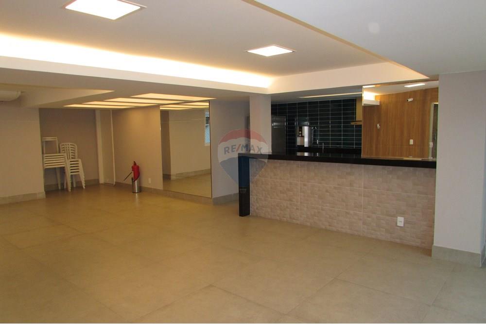 Apartamento - Venda - Vitória , Espírito Santo - IMG_4675.JPG - 620131004-39