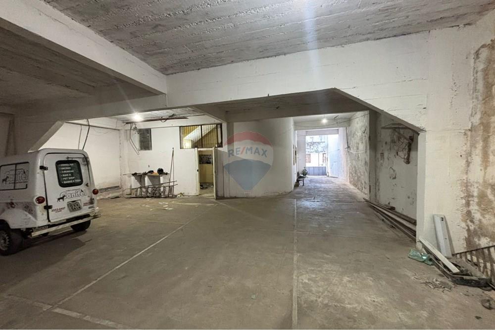 Casa - Venda - Alegre , Espírito Santo - WhatsApp Image 2026-01-27 at 14.08.51 (1).jpeg - 620251023-2