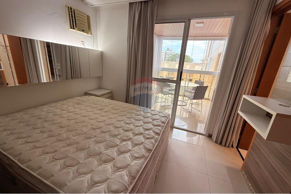 Apartamento - Venda - Vila Velha , Espírito Santo - IMG_1036.JPG - 620121026-47