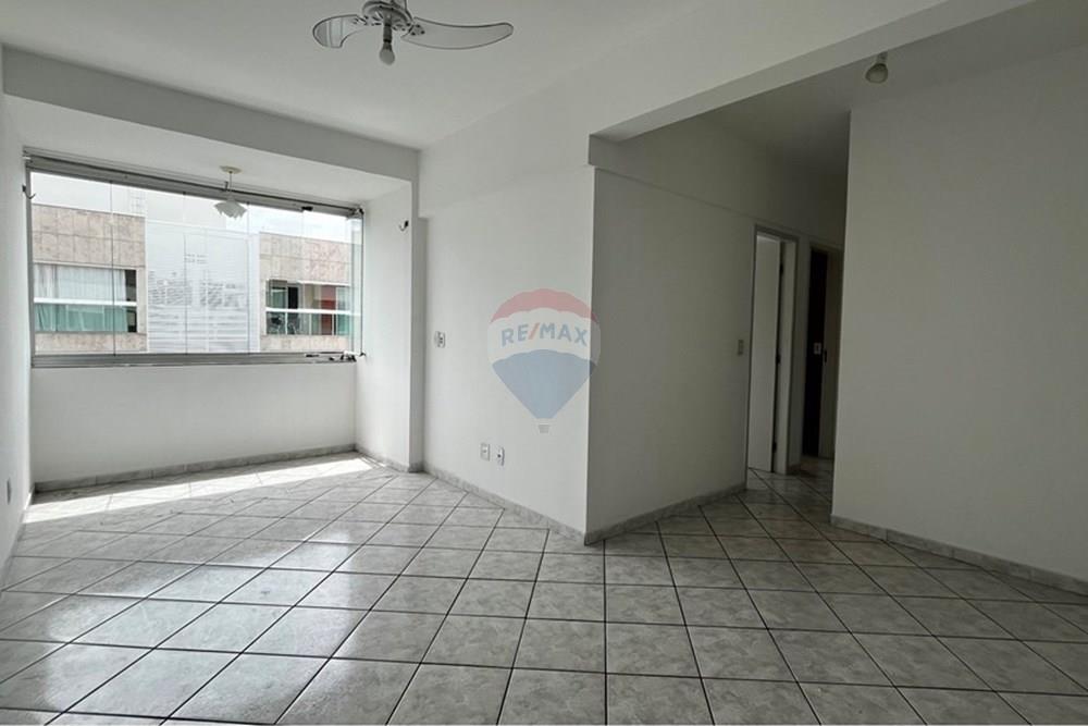 Apartamento - Venda - Vitória , Espírito Santo - IMG_2335.JPEG - 620121064-8