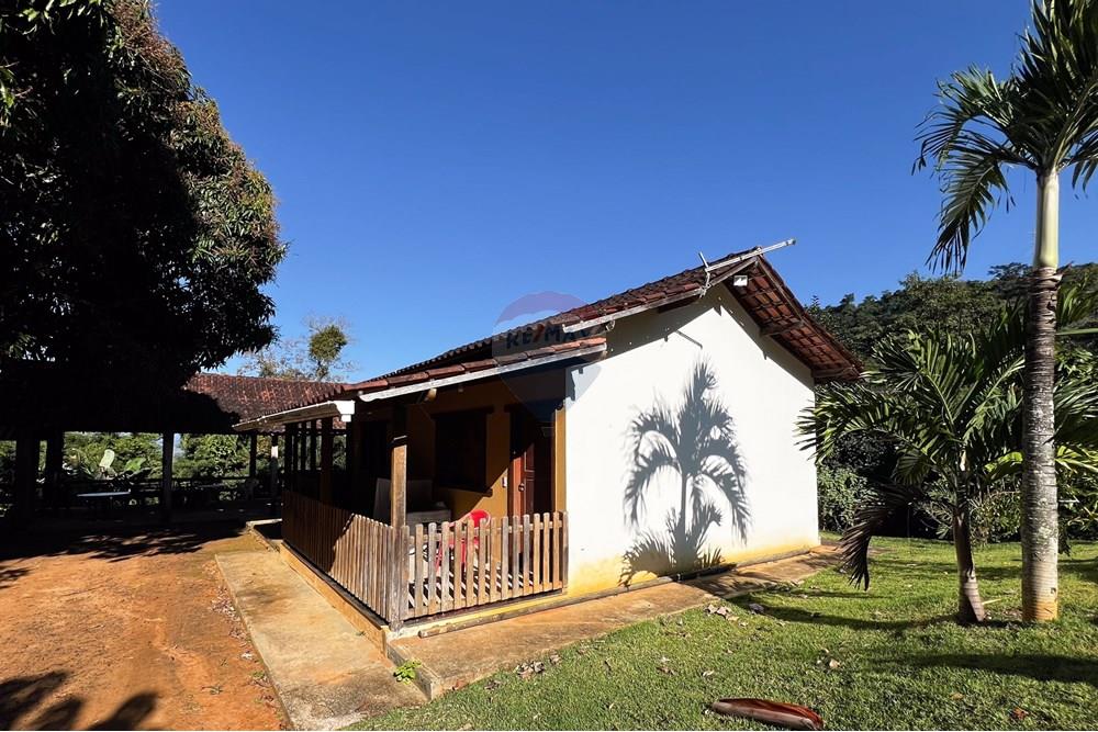 Chácara / Sítio / Fazenda - Venda - Viana , Espírito Santo - IMG_4672.jpg - 620101031-17