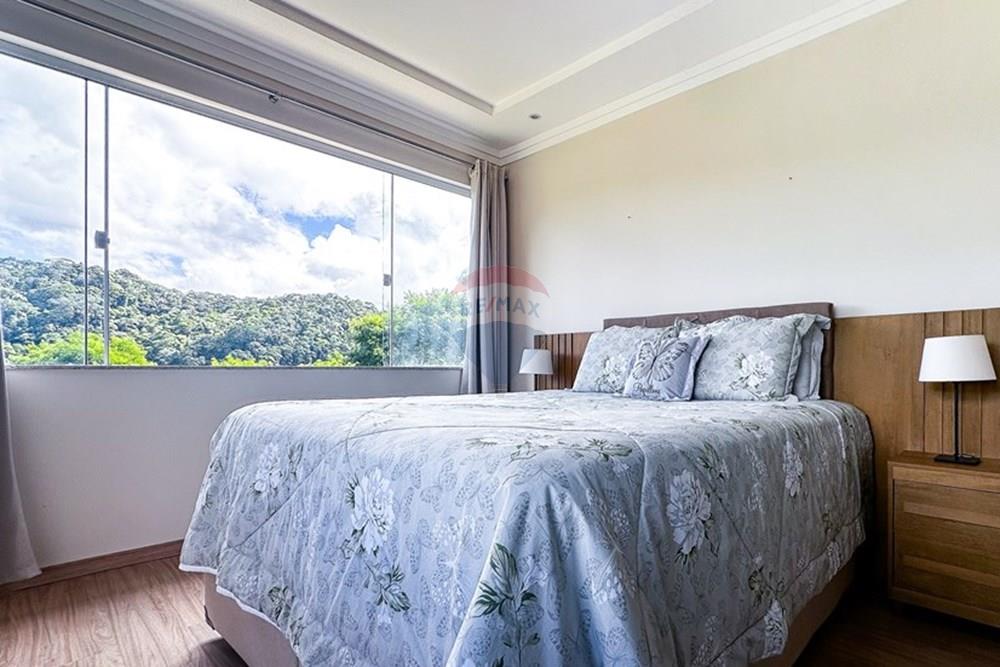 Casa - Venda - Domingos Martins , Espírito Santo - BetoGeovana-103.jpg - 620171046-32