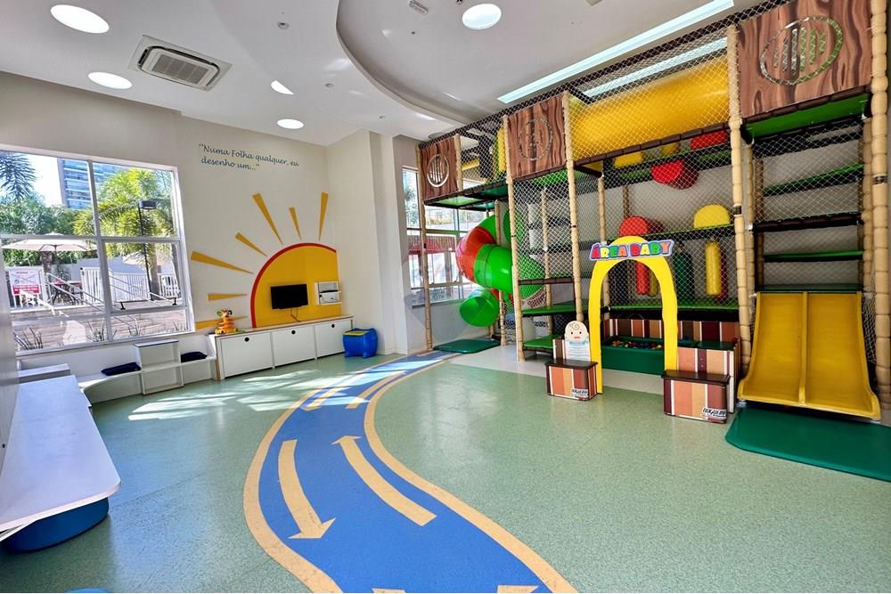 Apartamento - Venda - Vitória , Espírito Santo - IMG_7623.jpeg - 620171001-31