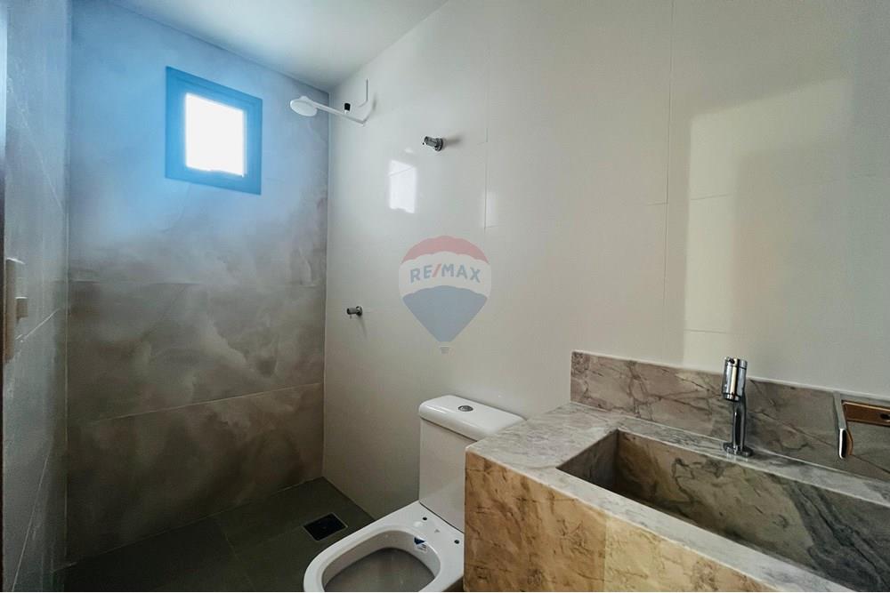 Apartamento - Venda - Guarapari , Espírito Santo - 80a708f2-3098-4193-a031-6043f057ddbb.jpeg - 620081031-2