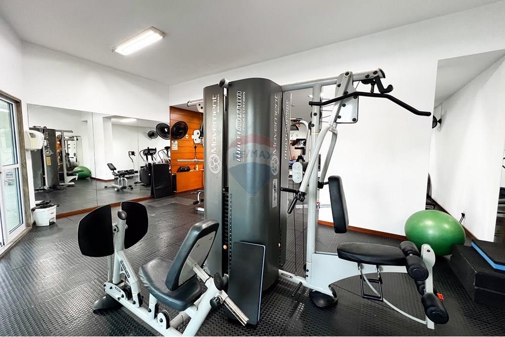 Apartamento - Venda - Serra , Espírito Santo - IMG_2727 (2).jpg - 620161039-11