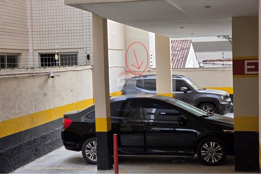 Cobertura - Venda - Vila Velha , Espírito Santo - 20250811_154220.jpg - 620121030-57