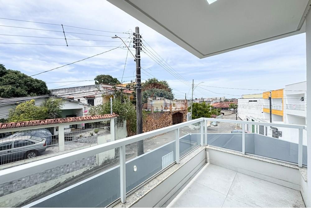 Casa - Venda - Vila Velha , Espírito Santo - 14.jpg - 620071021-21