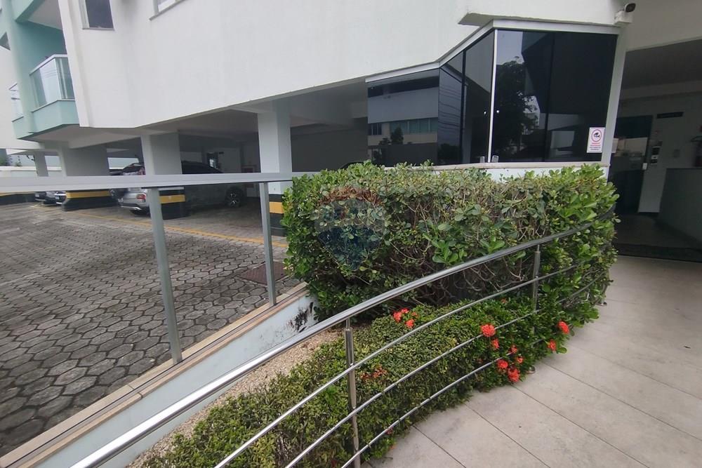 Apartamento - Alugar - Vitória , Espírito Santo - IMG_20260122_141451.jpg - 620121036-255