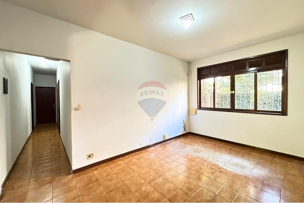 Casa Comercial - Alugar - Vila Velha , Espírito Santo - 17.jpg - 620071081-1