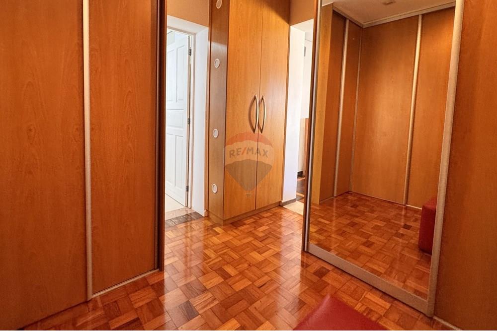 Casa - Venda - Vitória , Espírito Santo - Quarto suíte Closet IMG_8332 2.JPG - 620071050-7