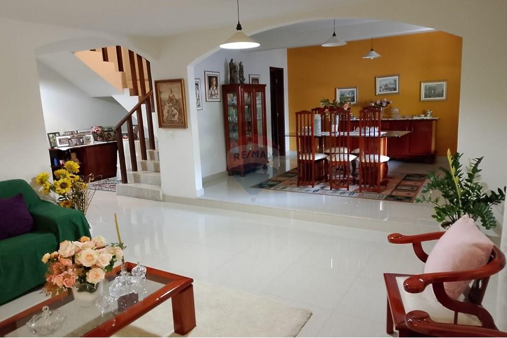 Casa - Venda - Vitória , Espírito Santo - WhatsApp Image 2025-06-17 at 09.22.35 (18).jpeg - 620171060-5