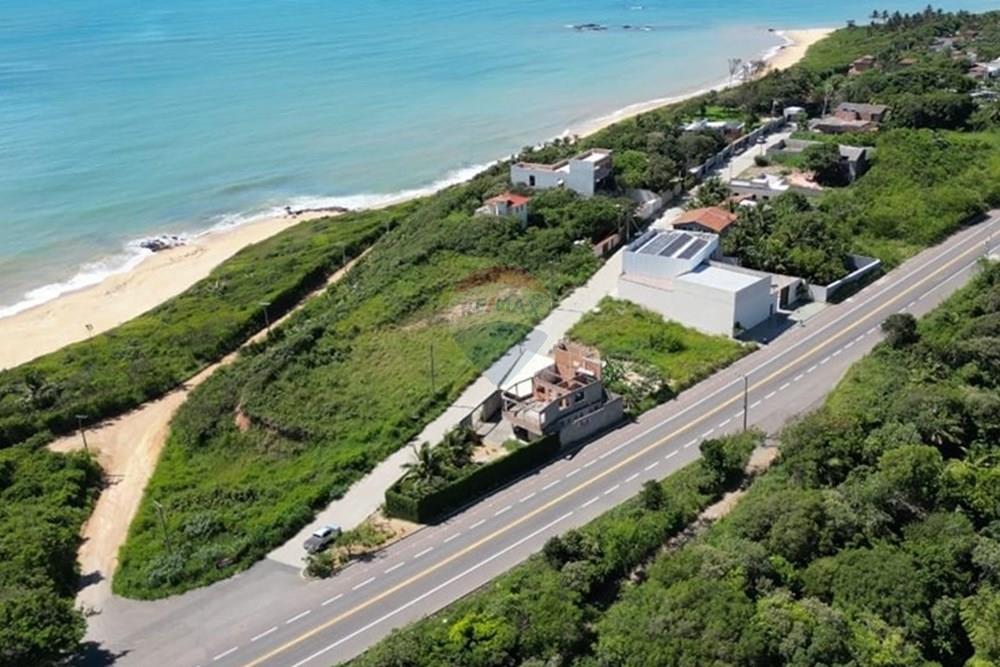 Casa - Venda - Anchieta , Espírito Santo - WhatsApp Image 2026-01-27 at 15.01.24 (4).jpeg - 620201024-20