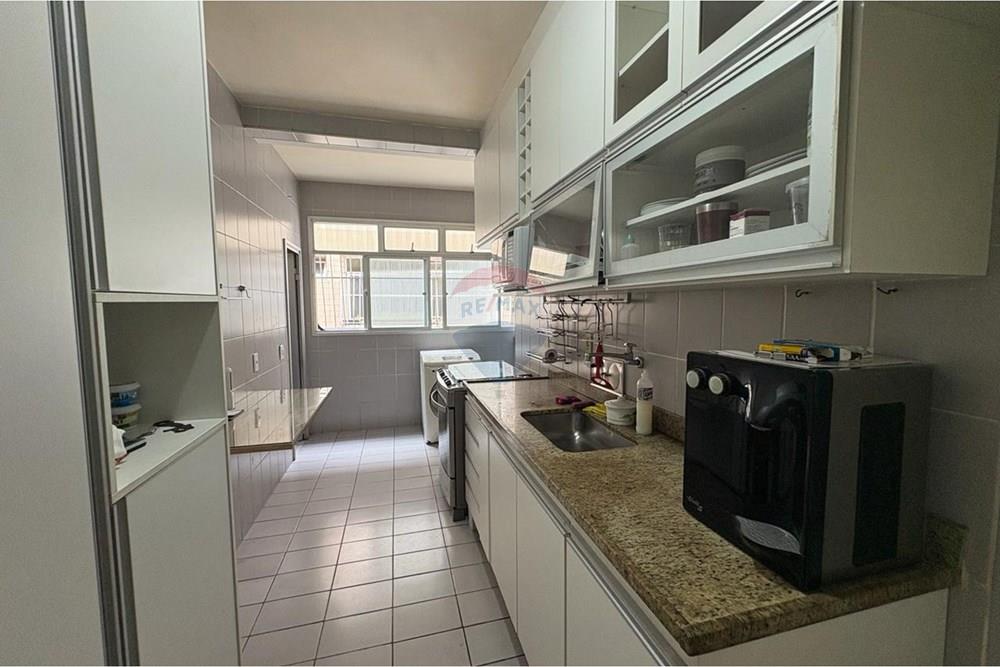 Apartamento - Venda - Vitória , Espírito Santo - WhatsApp Image 2026-03-09 at 17.21.17 (1).jpeg - 620121039-47