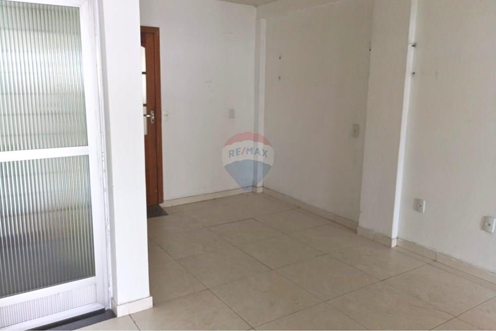 Cj. Comercial/ Sala - Alugar - Vila Velha , Espírito Santo - 18.jpg - 620071081-6