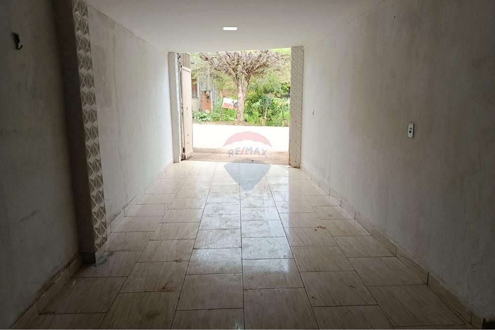 Casa - Venda - Guaçuí , Espírito Santo - WhatsApp Image 2025-12-10 at 10.40.18.jpeg - 620251012-12