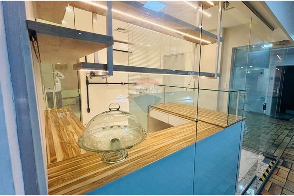 Loja em Shopping - Venda - Vitória , Espírito Santo - WhatsApp Image 2026-03-19 at 15.17.42 (3).jpeg - 620141089-1