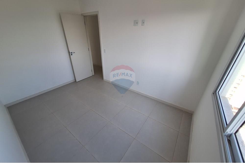 Apartamento - Venda - Vila Velha , Espírito Santo - 20250815_151756.jpg - 620141001-93