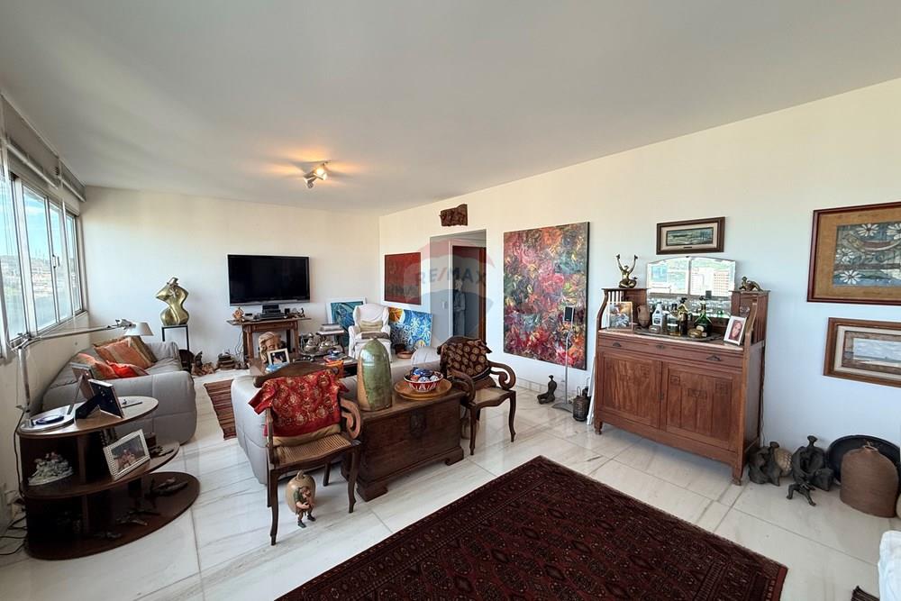 Apartamento - Venda - Vitória , Espírito Santo - IMG_3709.jpeg - 620121005-101