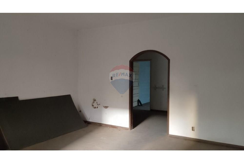 Casa - Venda - Vila Velha , Espírito Santo - IMG_20250204_173013.jpg - 620101035-4