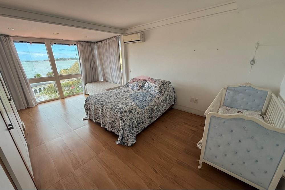 Casa - Venda - Vitória , Espírito Santo - IMG_9560.jpg - 620131011-82